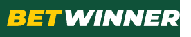 Betwinner Cote-Divoire A Comprehensive Guide Betwinner Cote-Divoire A Comprehensive Guide