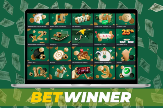 Betwinner Sportsbook Your Ultimate Destination for Sports Betting Betwinner Sportsbook Your Ultimate Destination for Sports Betting