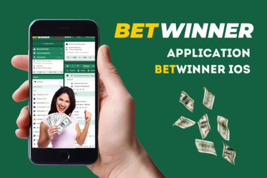 Betwinner Sportsbook Your Ultimate Destination for Sports Betting Betwinner Sportsbook Your Ultimate Destination for Sports Betting