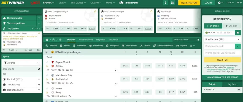Betwinner Sportsbook Your Ultimate Destination for Sports Betting Betwinner Sportsbook Your Ultimate Destination for Sports Betting