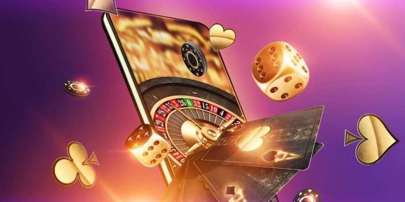 Understanding betwinner deposit Methods and Processes Understanding betwinner deposit Methods and Processes
