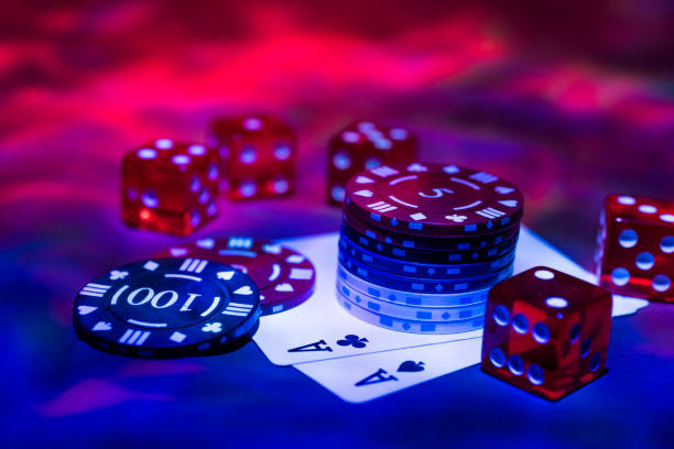 Understanding betwinner deposit Methods and Processes Understanding betwinner deposit Methods and Processes
