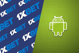 Discover Exclusive Offers with 1xbet promo code list Discover Exclusive Offers with 1xbet promo code list