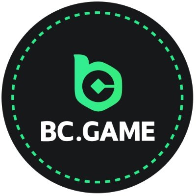 Discover the Excitement of BC Game Discover the Excitement of BC Game