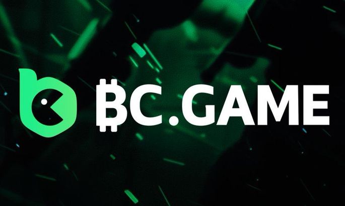 Discovering the Excitement of BC.Fun A New Era in Online Entertainment Discovering the Excitement of BC.Fun A New Era in Online Entertainment