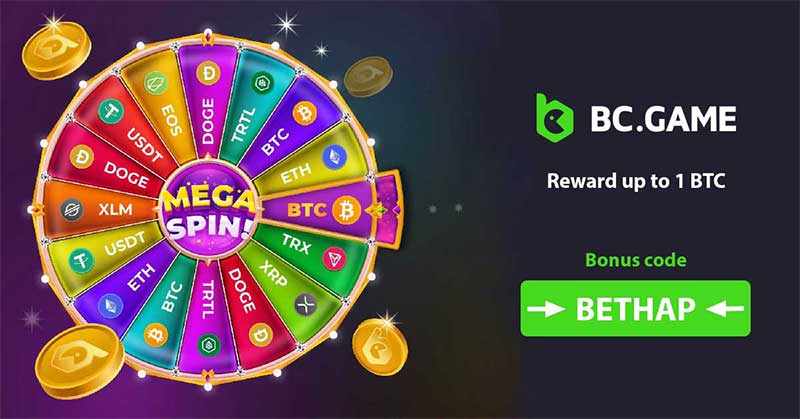 Discovering the Excitement of BC.Fun A New Era in Online Entertainment Discovering the Excitement of BC.Fun A New Era in Online Entertainment