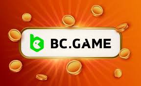 Exploring the Exciting World of BC Game Crypto Casino 0 Exploring the Exciting World of BC Game Crypto Casino 0