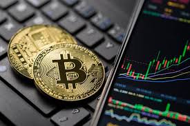 Exploring the World of Crypto Trading No KYC 6 Exploring the World of Crypto Trading No KYC 6
