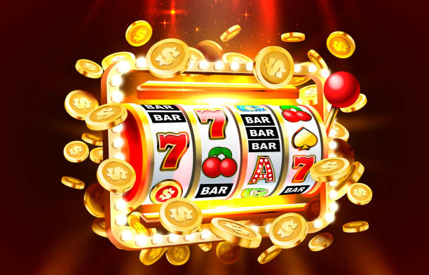 How to Place Successful Sports Bets at Kazakhstani Online Casinos How to Place Successful Sports Bets at Kazakhstani Online Casinos