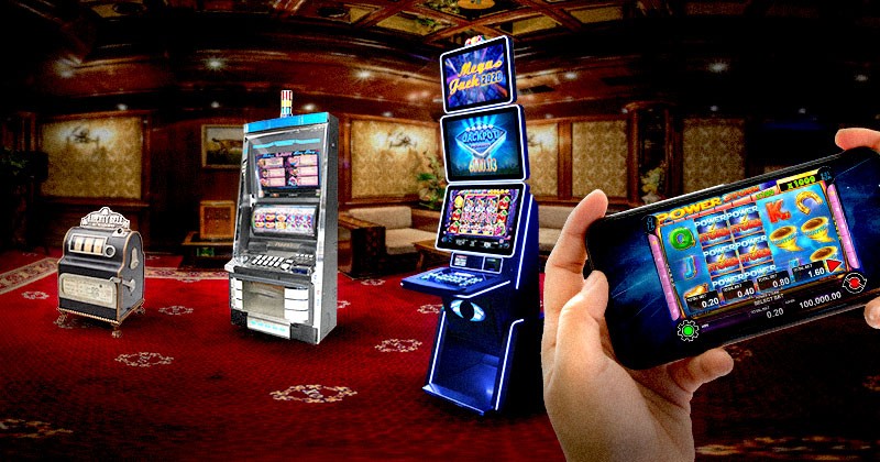 How to Place Successful Sports Bets at Kazakhstani Online Casinos How to Place Successful Sports Bets at Kazakhstani Online Casinos