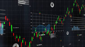 Revolutionizing Your Investment Discover the Best Trading Software Crypto Revolutionizing Your Investment Discover the Best Trading Software Crypto