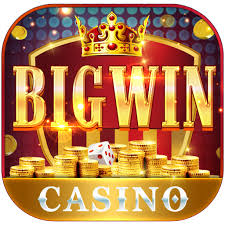 Self-Exclusion Options on Kazakhstani Casino Apps 5 Self-Exclusion Options on Kazakhstani Casino Apps 5