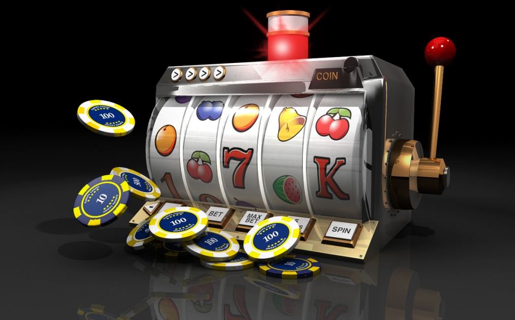 Self-Exclusion Options on Kazakhstani Casino Apps 5 Self-Exclusion Options on Kazakhstani Casino Apps 5