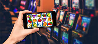 Self-Exclusion Options on Kazakhstani Casino Apps 5 Self-Exclusion Options on Kazakhstani Casino Apps 5