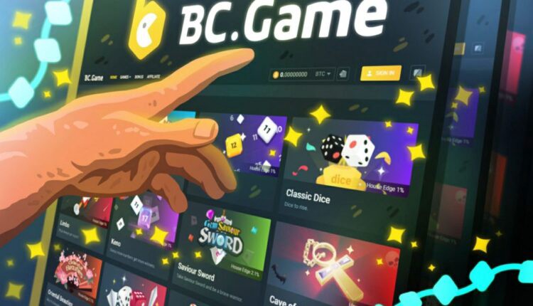 The Rise of JB. Coin Transforming the Cryptocurrency Landscape The Rise of JB. Coin Transforming the Cryptocurrency Landscape
