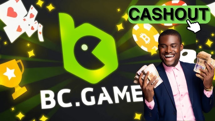 The Rise of JB. Coin Transforming the Cryptocurrency Landscape The Rise of JB. Coin Transforming the Cryptocurrency Landscape