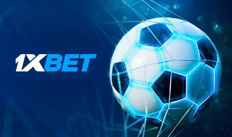 Ultimate Guide to 1xbet Registration Ultimate Guide to 1xbet Registration