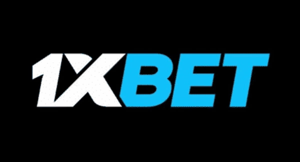 Ultimate Guide to 1xbet Registration Ultimate Guide to 1xbet Registration