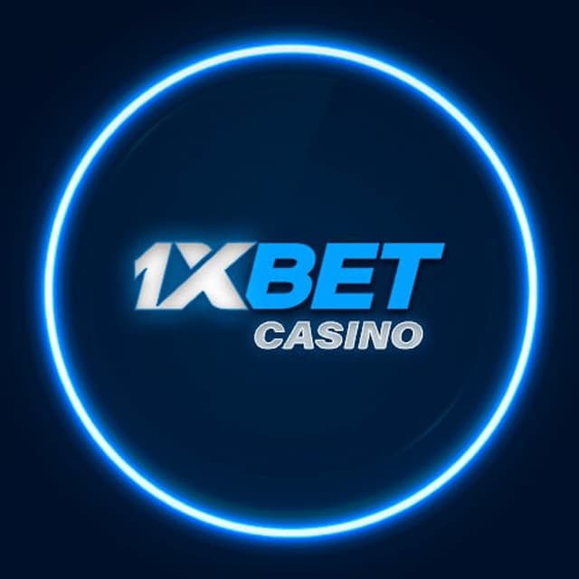 Ultimate Guide to 1xbet Registration Ultimate Guide to 1xbet Registration